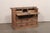 18th C. Italian Chest W/ Hidden Secretary For Sale - Image 9 of 10