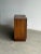 1940s Art Deco Curved Waterfall Sideboard With Inlaid Details For Sale - Image 9 of 16