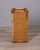 Vintage Bamboo Umbrella Stand, Italy, 1960s For Sale - Image 3 of 9
