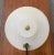 Mid-Century German Table Lamp For Sale - Image 12 of 18