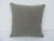 Turkish Turkish Decorative Cushion Cover For Sale - Image 3 of 4