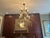 Neirmann Weeks Chandelier For Sale In Washington DC - Image 6 of 7