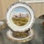 Vintage Copeland Spode With Classic Hunting Scenes After j.f. Herring Sr - Set of 12 For Sale - Image 9 of 12