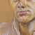 Portrait of a Young Blonde Man - Unknown, C. 1970s For Sale - Image 4 of 8