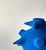 Sharp Sculpture in Ceramic by Liliana Silva For Sale - Image 4 of 6