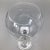 2000 - 2009 Mikasa Balloon Wine Glasses - Assorted Set of 4 For Sale - Image 5 of 13