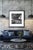 Fine art Giclee prints on Hahnemuhle Photo Rag 308gsm - a 100% cotton, acid-free, mould-made paper. Printed to Fine Art...