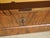 Large Louis Philippe Walnut Chest of Drawers, 1890s For Sale - Image 13 of 18