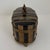 Large Vintage Castilian Imports Elephant Procession Box For Sale - Image 9 of 13