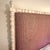 Mr. Brown London St Tropez Bed, King A statement bed! A distinctive bobbin frame in a washed natural that shows the pretty...