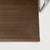 Italian Modern Fabric Office Chair by Charles and Ray Eames for ICF, 1970s, Set of 8 For Sale - Image 10 of 18