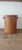 Large antique French stoneware confit or preserving pot dating from the early 20th century. Crafted in traditional glazed...