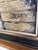1970s Mediterranean Subject Original Oil on Canvas Painting From Eddy Doorenbos For Sale - Image 5 of 12