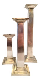 Example of Candle Holders Sale