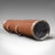 Early 20th Century Antique 3 Draw Telescope, English, Leather, Broadhurst Clarkson & Co, Edwardian For Sale - Image 5 of 8