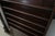 Maitland Smith 1330-454 Mahogany Billiards Rack For Sale In Philadelphia - Image 6 of 13