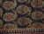 Textile 1910s Antique Bakhshaish Runner For Sale - Image 7 of 12