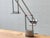 Tizio 50 Table Lamp by Richard Sapper for Artemide, 1998 For Sale - Image 12 of 18