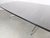 Metal Segmented Conference Table by Charles & Ray Eames for Vitra For Sale - Image 7 of 11