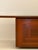 Brown Sheraton-Style Low Sideboard by Giotto Stoppino and Ludovico Acerbis for Acerbis, 1970s For Sale - Image 8 of 18