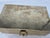 Antique Chinese Brass Dragon Engraved Jewelry or Document Box For Sale - Image 4 of 12