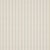 Harlequin Carnival Stripe Fabric in Calico For Sale