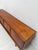 Mid-Century Danish Teak Sideboard by Axel Christensen for Aco Møbler, 1960s For Sale - Image 11 of 16