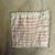 Vintage 1940s Miller Kapok 'Life Save Vest', by the American Pad & Textile Co For Sale - Image 10 of 13
