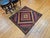 Mid 20th Century Sofreh Kilim For Sale - Image 9 of 9