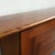 1970s Sheraton Sideboard by Giotto Stoppino and Lodovico Acerbis for Acerbis, Italy, 1977 For Sale - Image 5 of 13