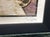 Pop Art Chuck Sperry Roger Daltrey the Who Hand Signed LTD Ed Framed Rock Concert Poster For Sale - Image 3 of 7