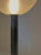 Plastic Moana Floor Lamp by Luigi Massoni for Guzzini, 1970s For Sale - Image 7 of 11