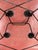 Vintage Salmon Fiberglass Armchair by Charles Eames for Herman Miller, 1962 For Sale - Image 15 of 18