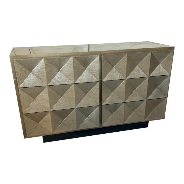 Jonathan Adler Talitha Dresser For Sale