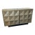 Jonathan Adler Talitha Dresser For Sale