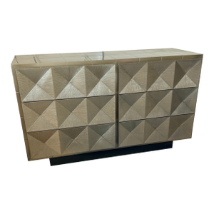 Jonathan Adler Talitha Dresser