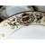 Noritake Vintage Noritake Salad Plates- Set of 4 For Sale - Image 4 of 8