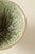 2010s Japanese Ceramic Bowl With Kiln-Transformed Veined Patterns - Set of 2 For Sale - Image 5 of 6