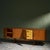 Large Sideboard by Francesco Scapinnelli for Novo Rumo, Brazil, 1960s For Sale - Image 4 of 14