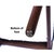 8 Kai Kristiansen #31 Danish Rosewood Dining Chairs For Sale - Image 17 of 17