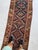 1920s Northwest Persian Runner Exotic Camel Border Rug 3 x 10.2 For Sale - Image 4 of 13