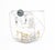 Early 21st Century Asagi Meada 2020 Mad Ball Art Jewelry, 3 Pcs. For Sale - Image 5 of 16