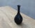 Long Neck Flower Vase For Sale - Image 4 of 8