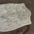Antique French Louis XV Marble Top Center Table For Sale - Image 17 of 18