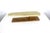 Vintage Wood Ironing Board For Sale - Image 4 of 8