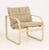 Brown Jordan Patio Furniture Set, 4 Pcs. For Sale - Image 11 of 14