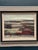 Evert Färhm, Field Patches, 1968, Oil on Panel, Framed For Sale - Image 4 of 18