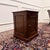 Chesterfield English Office Cabinet For Sale - Image 5 of 10