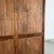 Oak Wardrobe from Italo Gamberini, 1940s For Sale - Image 18 of 18