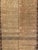 19th Century Muted Design Samarkand Rug For Sale In Los Angeles - Image 6 of 9